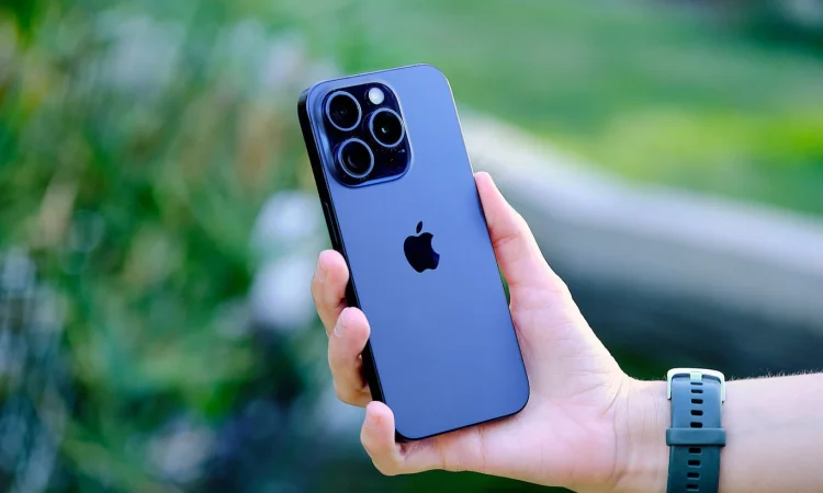 La IA y el software, la esperanza de Apple, Amazon y los demás 7M ante los aranceles 1 Merca2.es Lanzar Apple-La IA y el software, la esperanza de Apple, Amazon y los demás 7M ante los aranceles