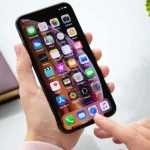 El interés por el iPhone 16 usado crece un 50% tras la llegada del nuevo modelo de Apple