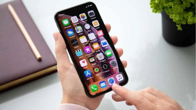 Responder mensajes directamente desde las notificaciones