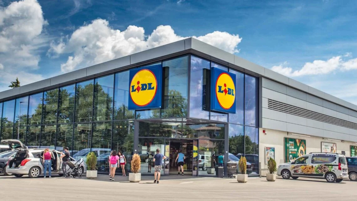 Si estás pensando en cambiar de colchón, Lidl los tiene rebajados desde 50 euros