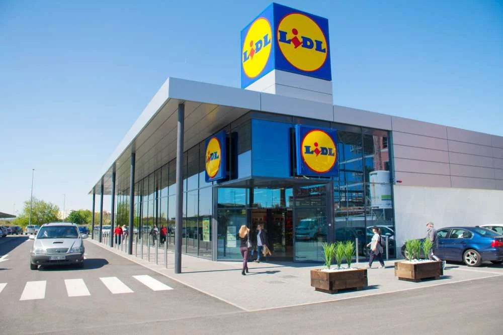 La olla perfecta de Lidl para los amantes de los espárragos: cocina como un chef sin complicaciones