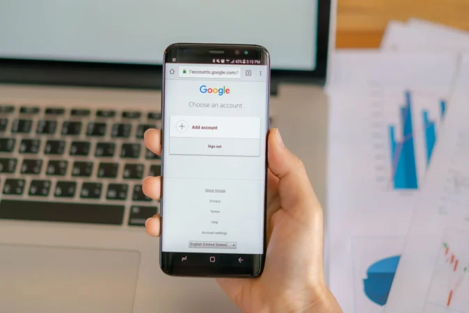 La nueva app de Google te permite tener localizados a tus seres queridos cuando quieras 32 Merca2.es Recomendaciones para que obtengas la máxima prestación de esta aplicación de Google