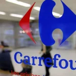 La falta de stock y la limpieza se suman a los problemas de Carrefour