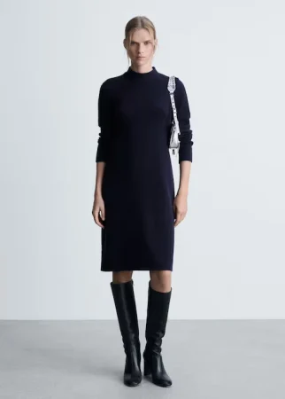 Mango midi