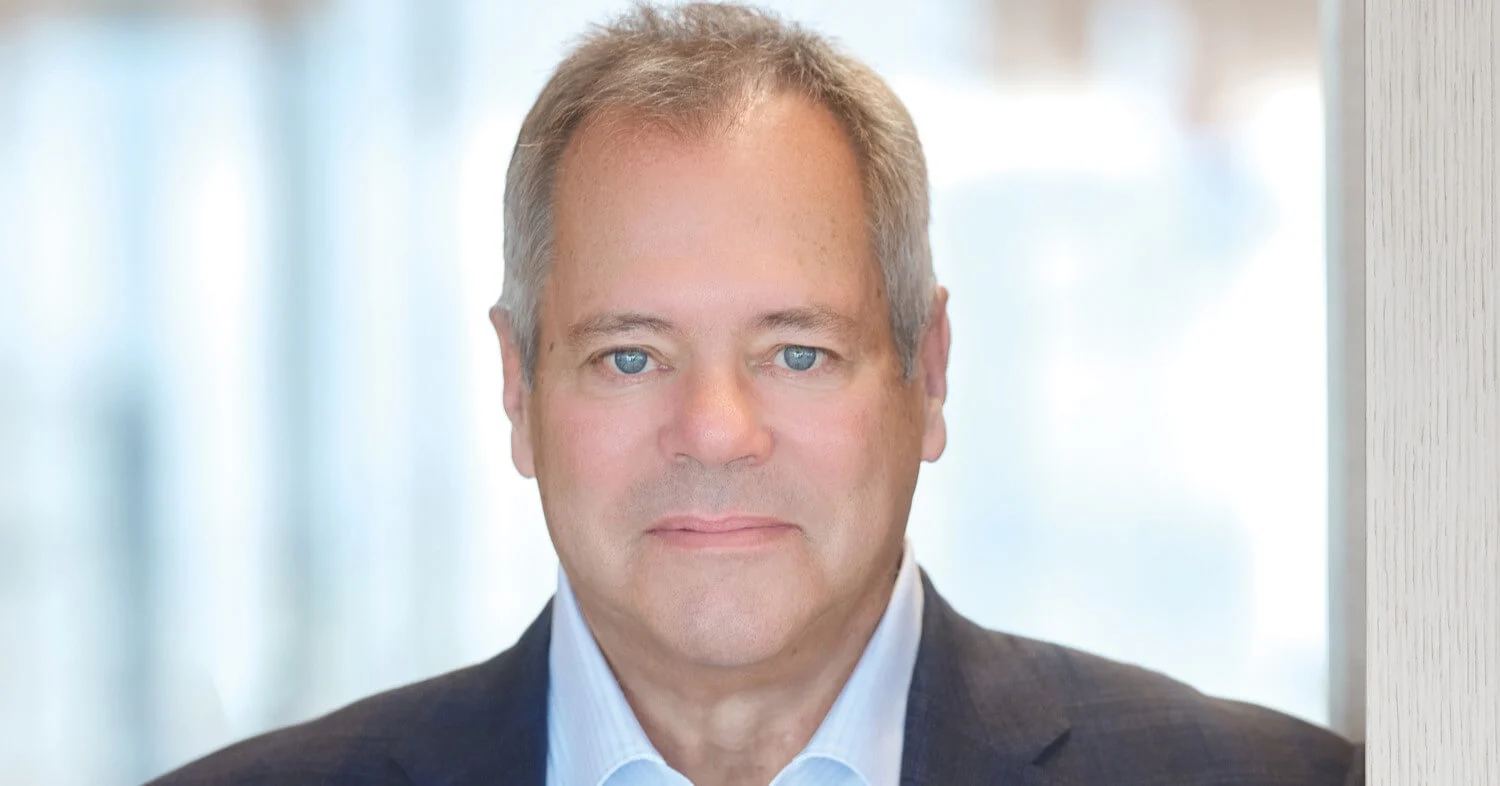 Mark Bishof, nuevo Presidente y CEO de Medallia