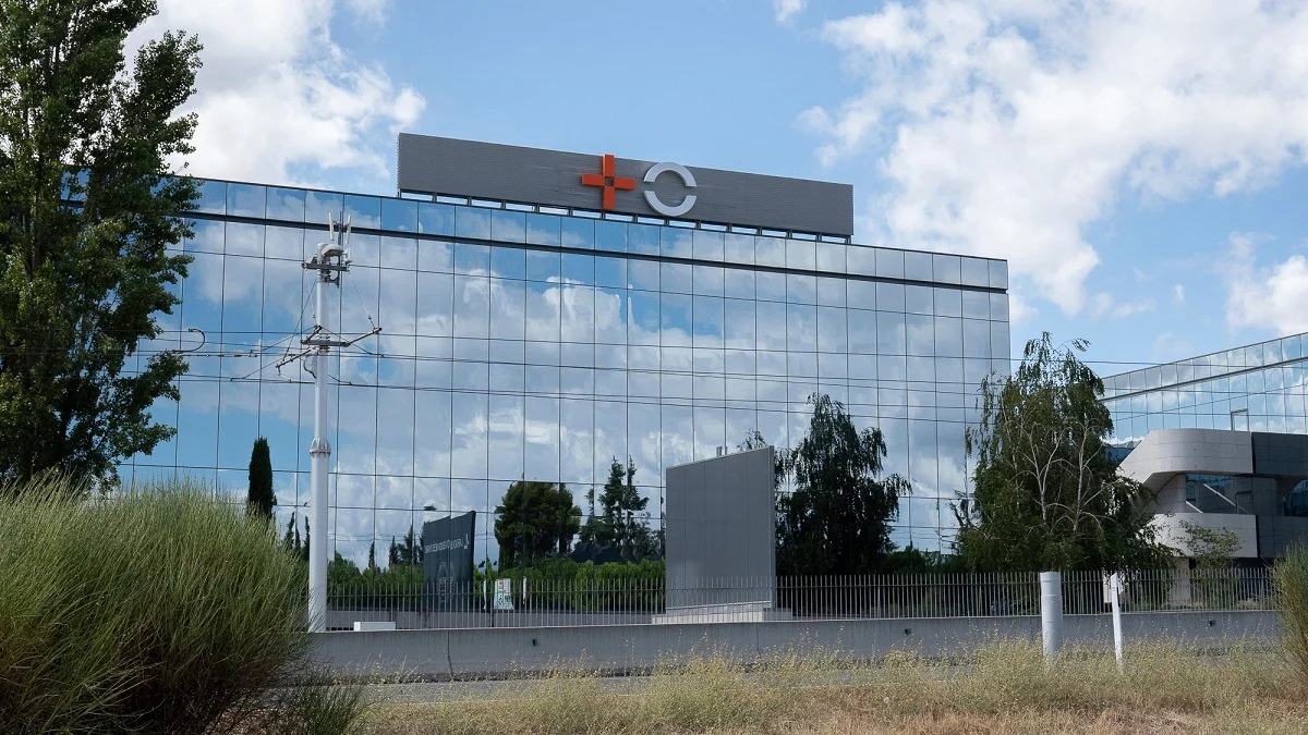 Masorange puede desbancar a Movistar en contratos premium por tener ‘ventaja con el espectro’