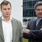 Vodafone crece en banda ancha y MasOrange lidera el prepago