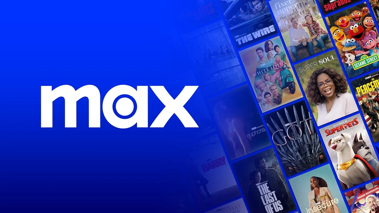 El thriller de Max que corta la respiración y una Barcelona como nunca la has visto