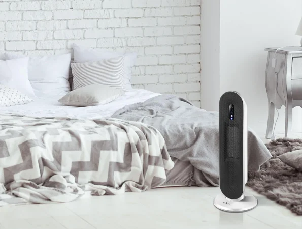 MediaMarkt lanza el invento definitivo que destierra el frío de tu hogar para siempre 25 Merca2.es MediaMarkt ofrece seguridad integral para el hogar