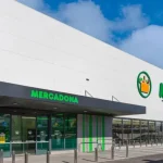 Mercadona lanza por menos de 2€ el producto definitivo para desinfectar cualquier textil