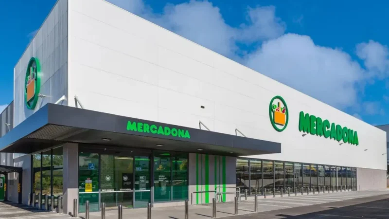 ¿Cuánto cuesta este Lidl cómodo?