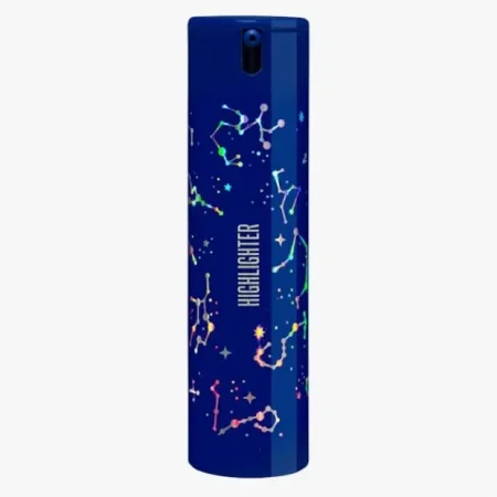 Mercadona iluminador