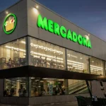 Mercadona recupera uno de sus productos más deseados que no llega a 3 euros