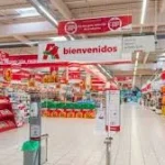 Menudo chollo tienen en Alcampo si lo que buscas es una tele de 65 pulgadas a un precio irrepetible   