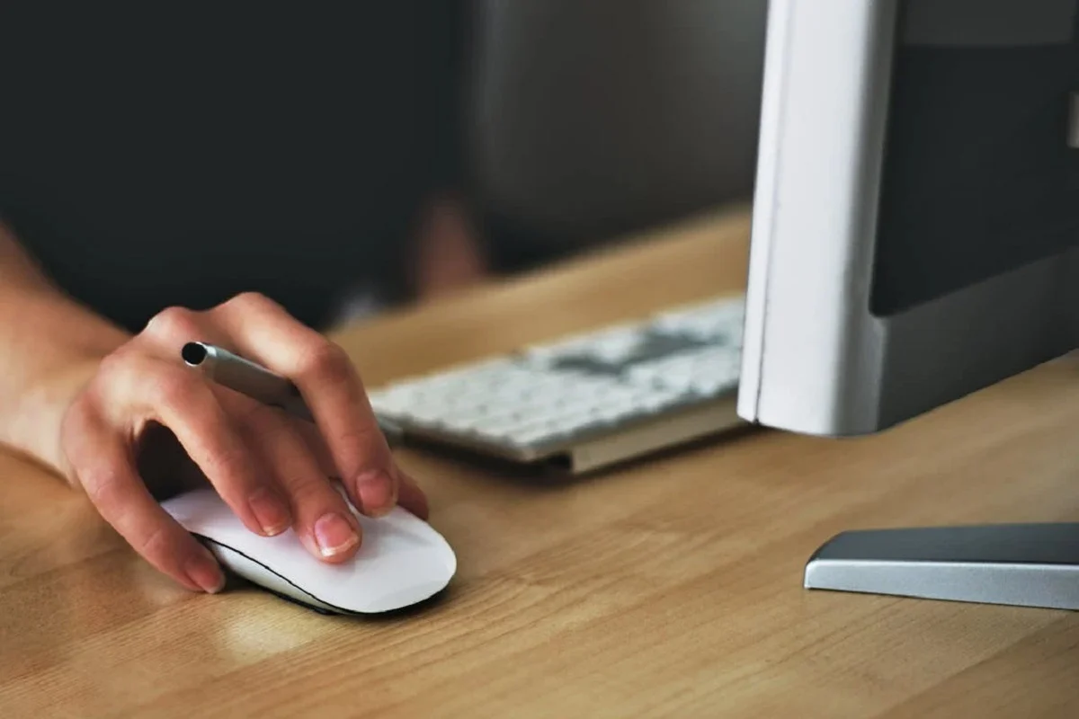 Las mejores oposiciones para asegurar un buen empleo público