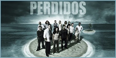 Perdidos: 20 años después, ¿qué fue de sus actores y dónde ver la serie ahora?