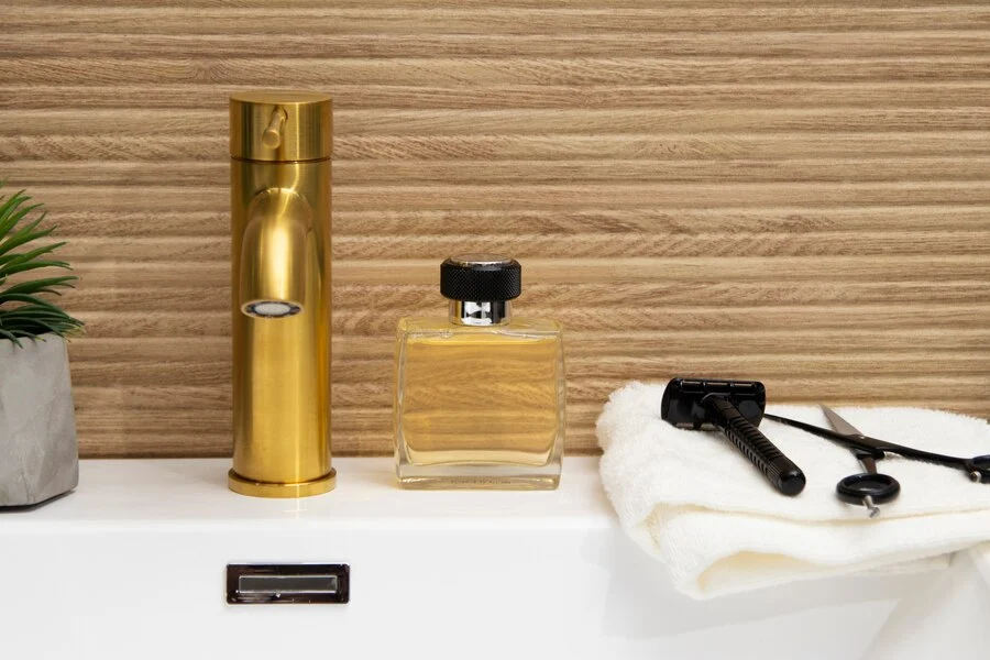El perfume de vainilla que triunfa entre las mujeres más elegantes de Francia