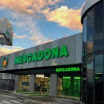 Mercadona podría estar más cerca de desembarcar en Italia gracias a la salida de Carrefour