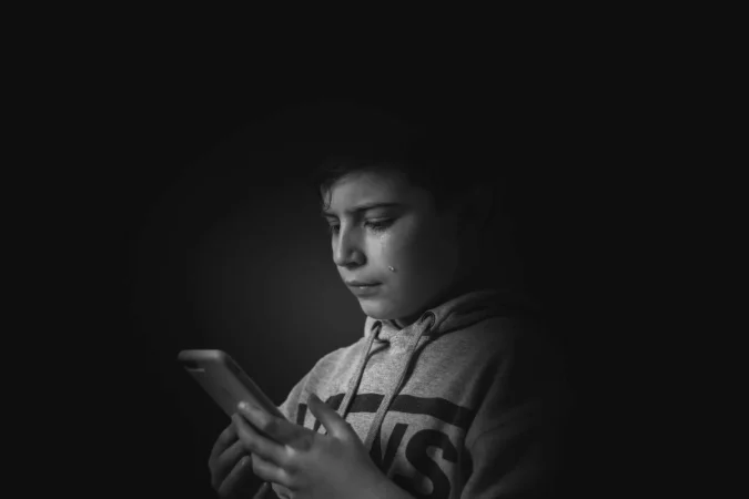 FOMO y FOBO, dos fenómenos en auge 