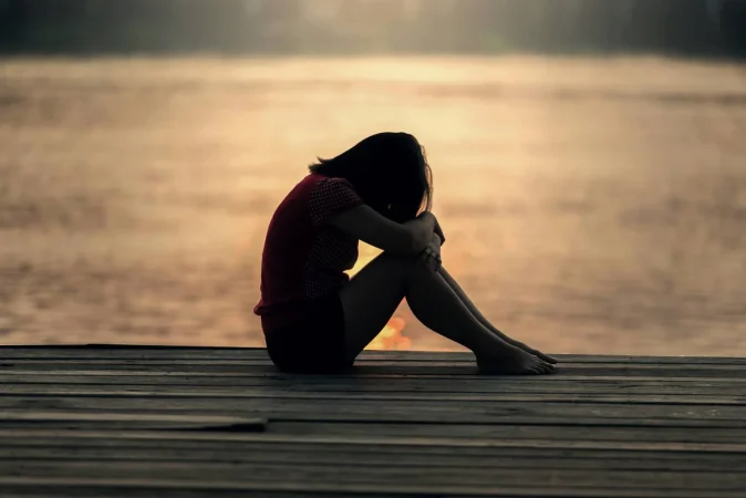 Cuál es la explicación de la ciencia para determinar el día más triste 