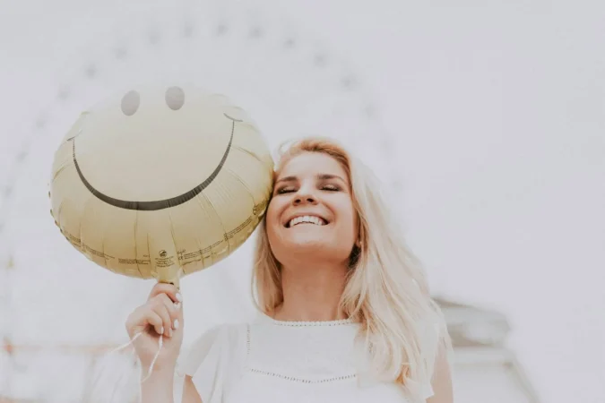 Ser feliz es más fácil de lo que piensas: estos son los consejos con los que te sentirás mejor que nunca 8 Merca2.es Este test emocional podría cambiar tu forma de ver la felicidad