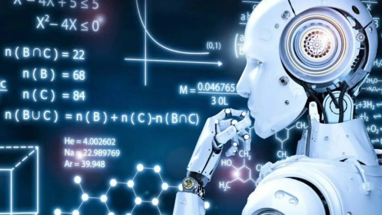 Estas son las predicciones más dramáticas de la inteligencia artificial para 2025