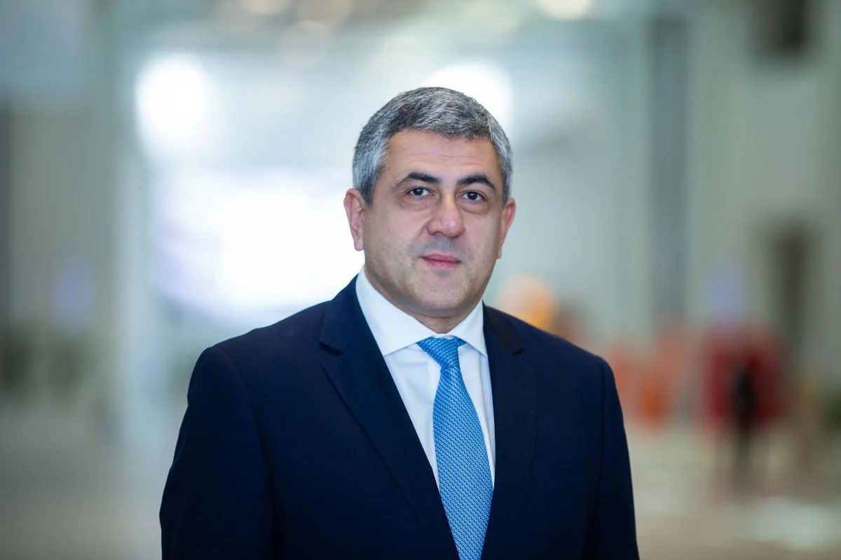 El secretario general de ONU Turismo, en Fitur: «Juntos, hemos transformado el turismo global a través de la colaboración y el diálogo»