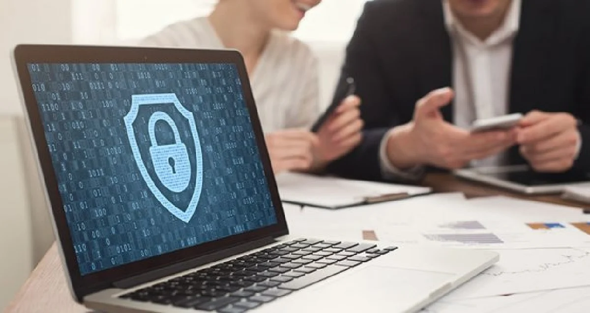 7 buenas prácticas de seguridad para empresas
