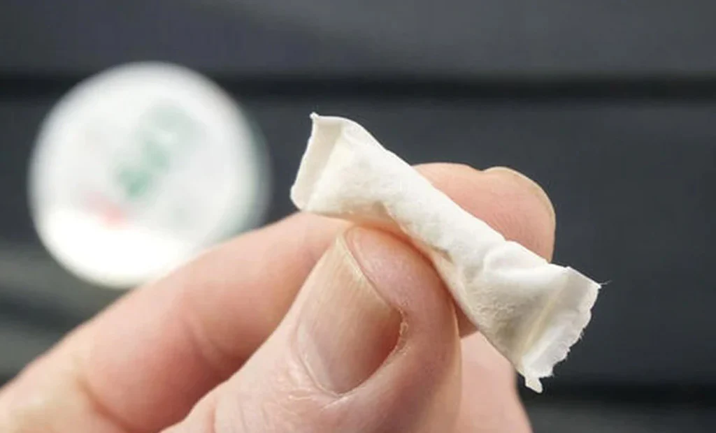 Esto es lo que esconde el snus, la sensación que está aterrorizando a España