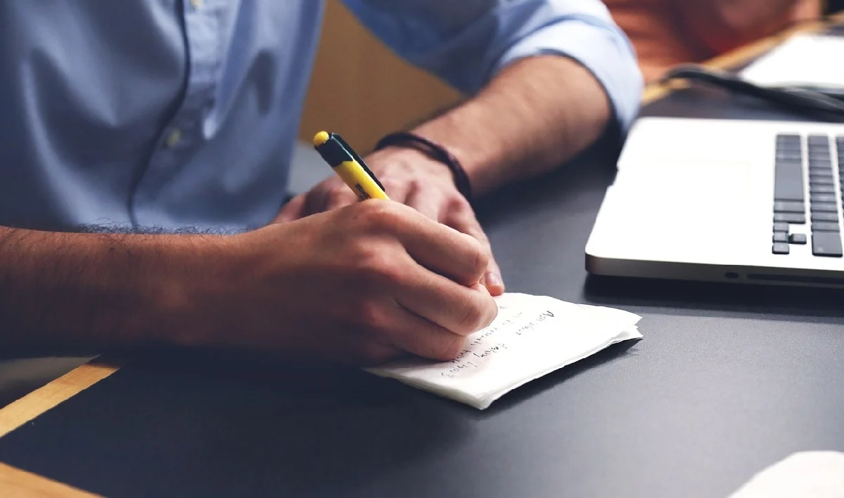  Las 5 claves para elegir el mejor software para asesorías