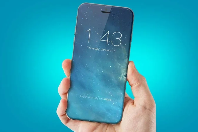 El iPhone soñado por Apple será una realidad, pero no cuando se esperaba 11 Merca2.es Soñado iPhone