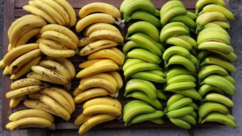 El superalimento revelado por Raphinha para ganar resistencia en los entrenamientos 2 Merca2.es Cómo incorporar este superalimento a tu rutina