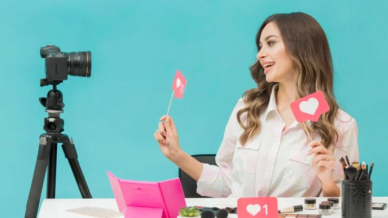 Generar contenido de calidad en Instagram