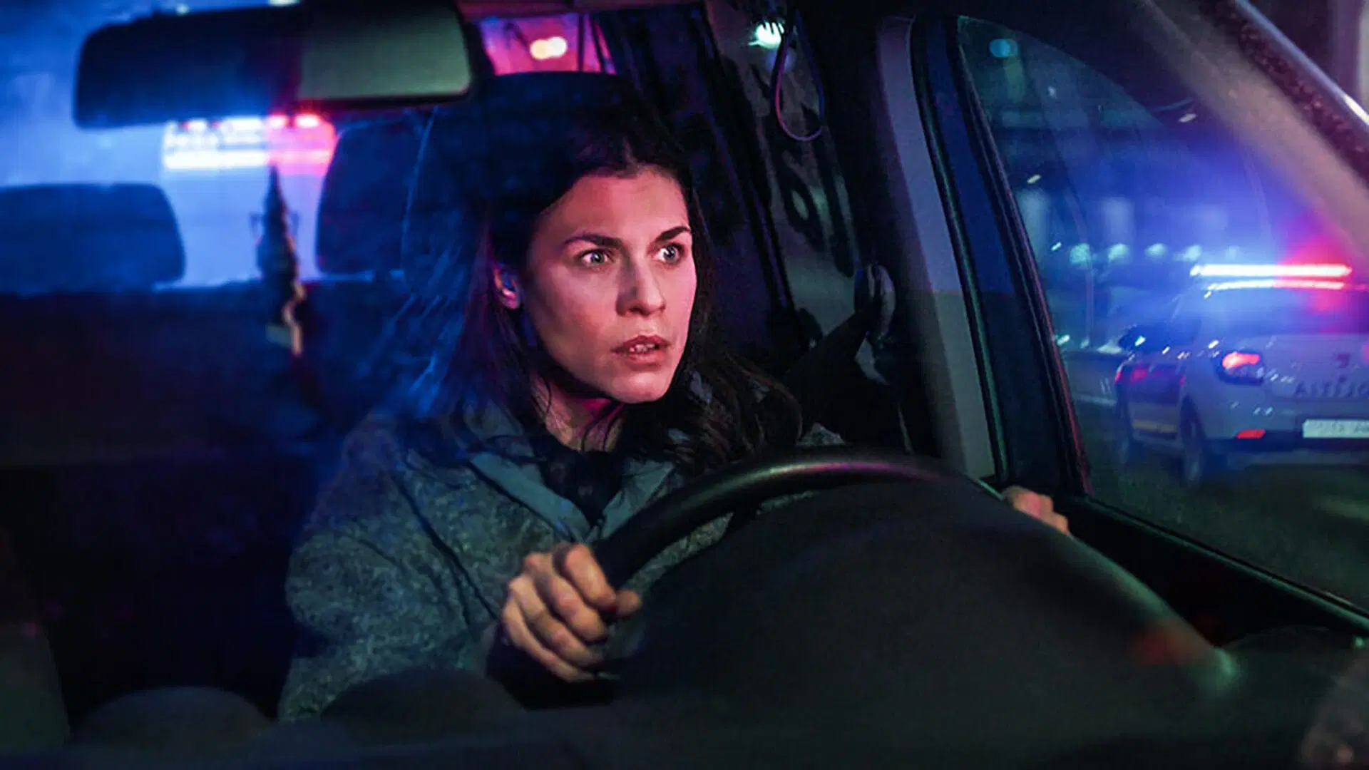 Un thriller que logró conquistar al mundo
