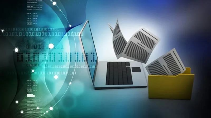 Ni Telegram ni WhatsApp: estos son los mejores servicios para compartir archivos grandes 8 Merca2.es WhatsApp archivos