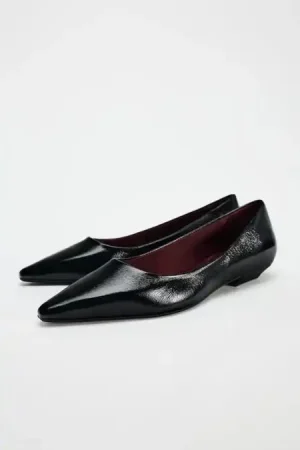 Zara punta