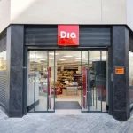 Dia, Lidl y Carrefour suman más de 24.000 millones al PIB y generan cerca de 340.000 empleos en España en 2024