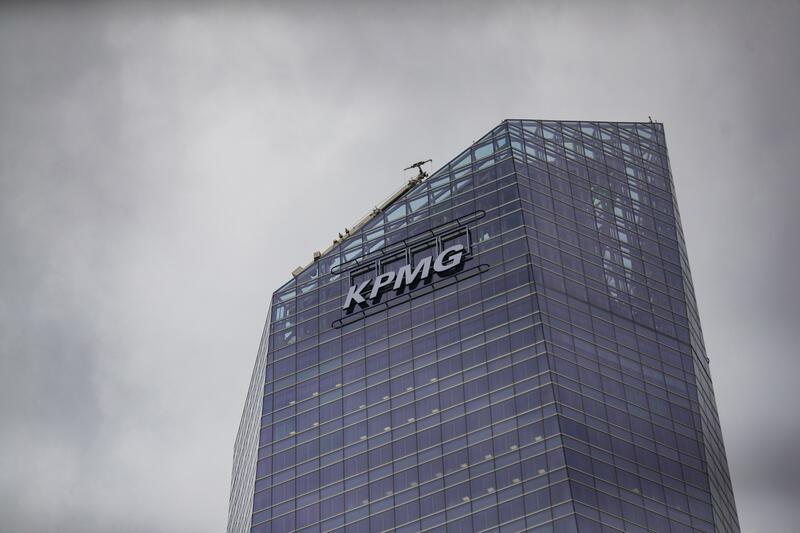 KPMG culmina la transición planificada de un equipo de Economía y Regulación de la Competencia