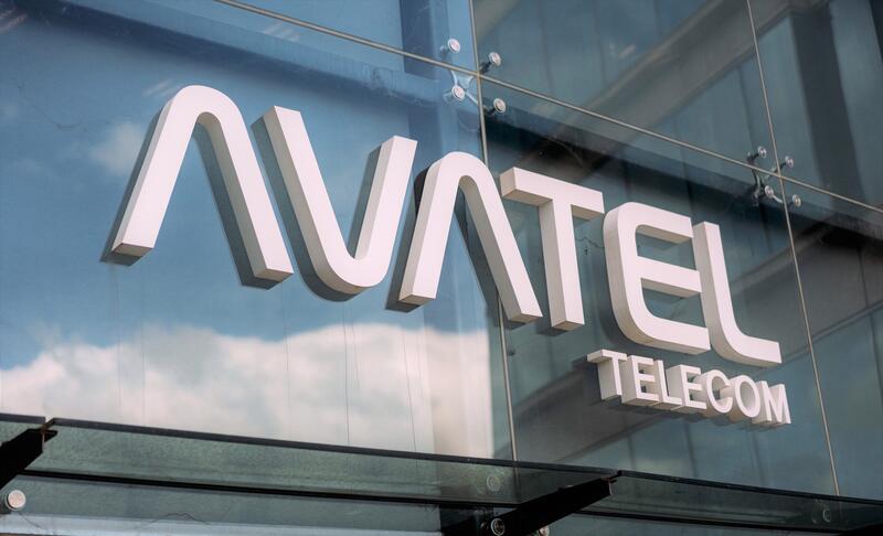 La CNMC multa con 1,81 millones a Avatel por dar información «inexacta o errónea» sobre su actividad en 2023