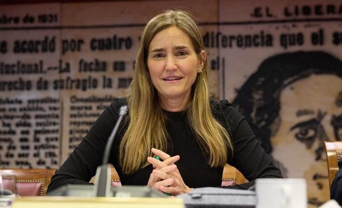 Los certificados de ahorro energético contribuyen a reducir en 500.000 toneladas las emisiones de CO2 anuales
