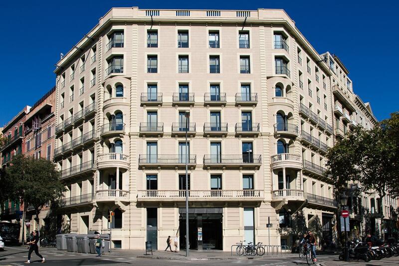 Instituto Catalán de Finanzas lanza una convocatoria de préstamos de 95 millones de euros para impulsar la Industria 4.0 y el sector de la automoción