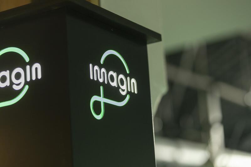 Imagin lanza una incubadora para impulsar proyectos de emprendimiento sostenible