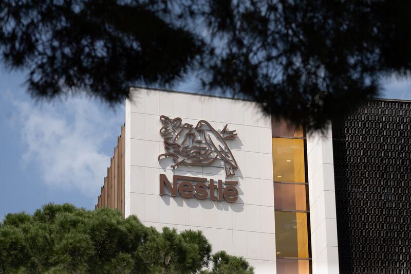 Nestlé España cierra 2024 con una facturación de 2.582 millones, un 4,1% más