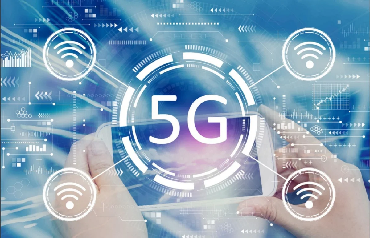 Telefónica Tech y el éxito del 5G empresarial también para entornos críticos y de movilidad