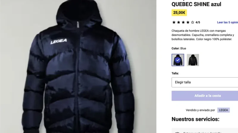 920168355 252691058 1024x576 Merca2.es