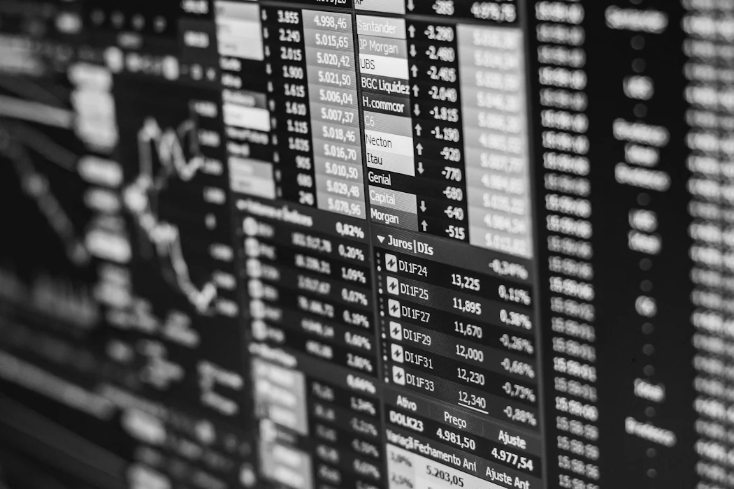 La pequeña capitalización de EEUU ofrece una forma barata de exponerse a la sólida economía local