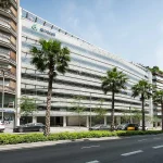 Almirall: con Ilumetri cerca de su pico de ventas, Ebglyss toma el relevo