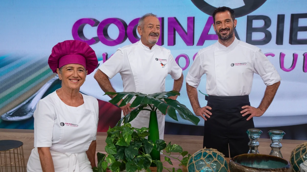 Telecinco