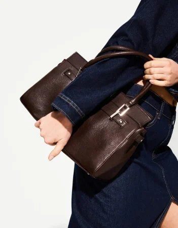 Bolso tote