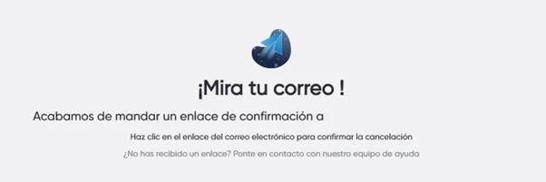 CV LITE 10 Merca2.es